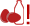 zobrazit alergeny jidla ikona-alergeny