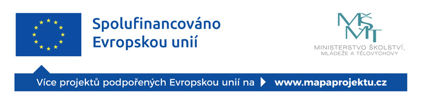 spolufinancovano-eu