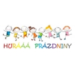 obrázek k článku: Krásné prázdniny