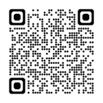 obrázek k článku: Předtančení žáků 9. tříd na plese SRPDŠ 2026