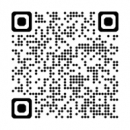 obrázek k článku: Předtančení žáků ZŠ Počátky slaví 50 let - video