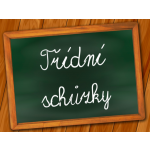 obrázek k článku: Třídní schůzky-duben 2026