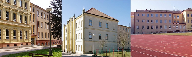 banner záhlaví