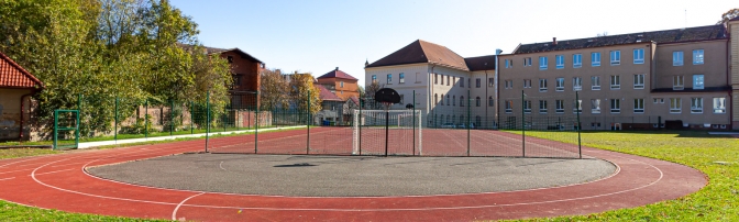 banner záhlaví