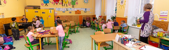 banner záhlaví