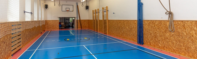 banner záhlaví
