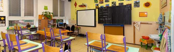 banner záhlaví