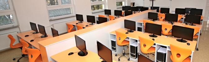banner záhlaví